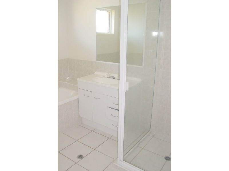 Urangan QLD 4655