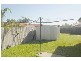 Urangan QLD 4655