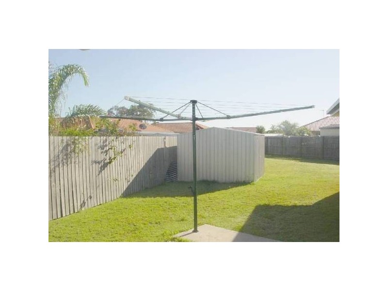 Urangan QLD 4655
