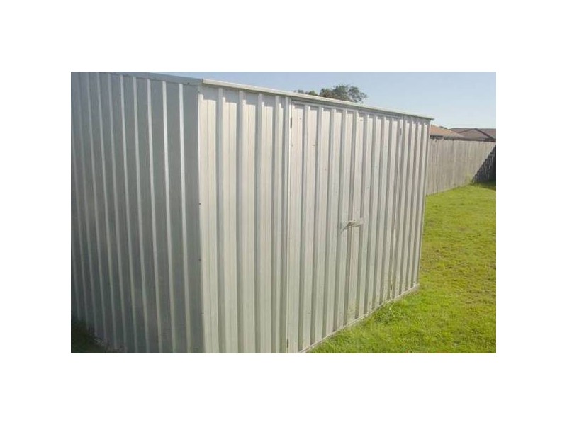 Urangan QLD 4655