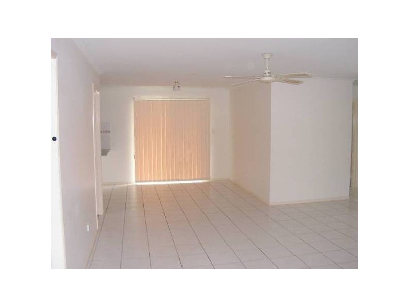 Urangan QLD 4655