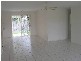 Urangan QLD 4655