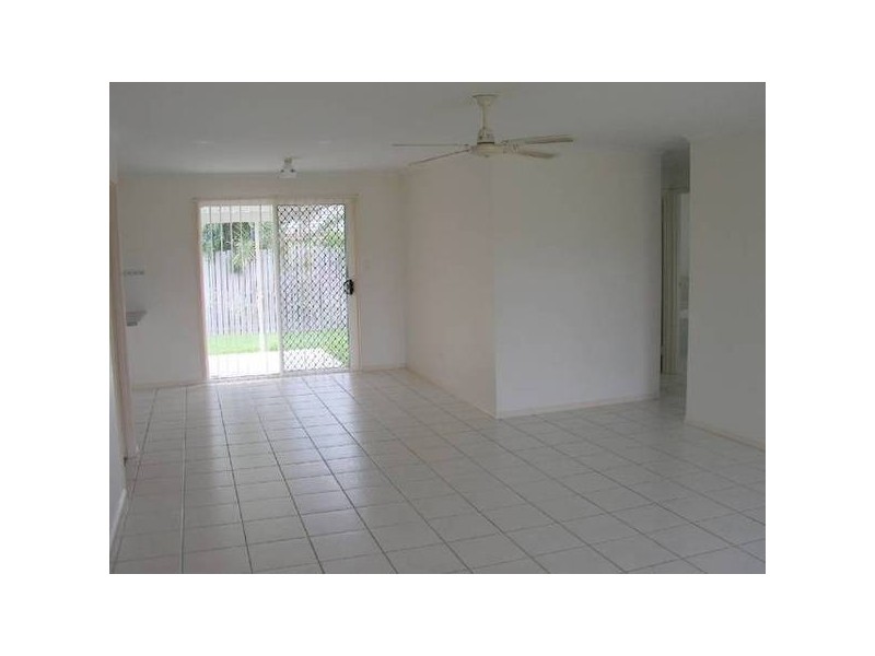 Urangan QLD 4655