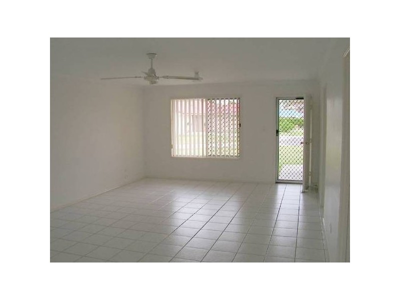 Urangan QLD 4655