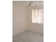 Urangan QLD 4655