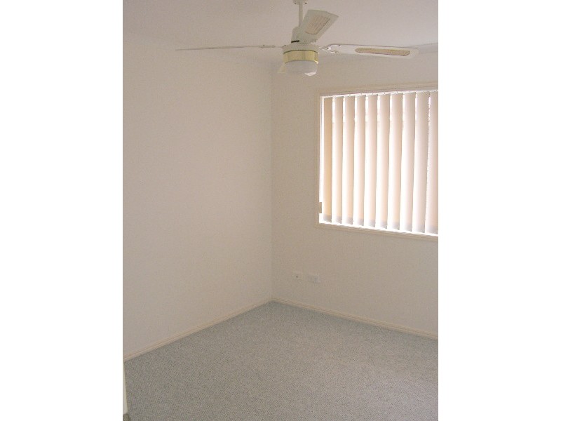 Urangan QLD 4655