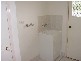 Urangan QLD 4655