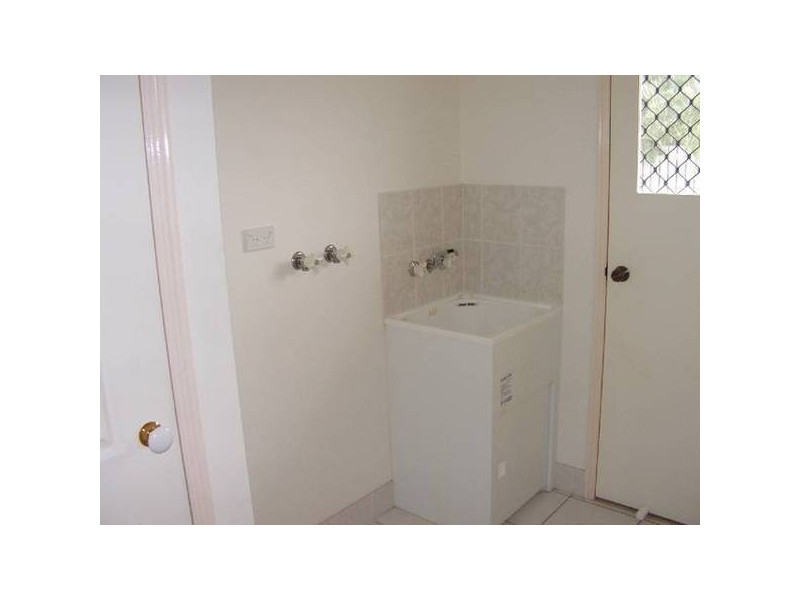 Urangan QLD 4655