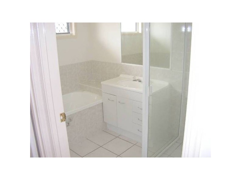 Urangan QLD 4655