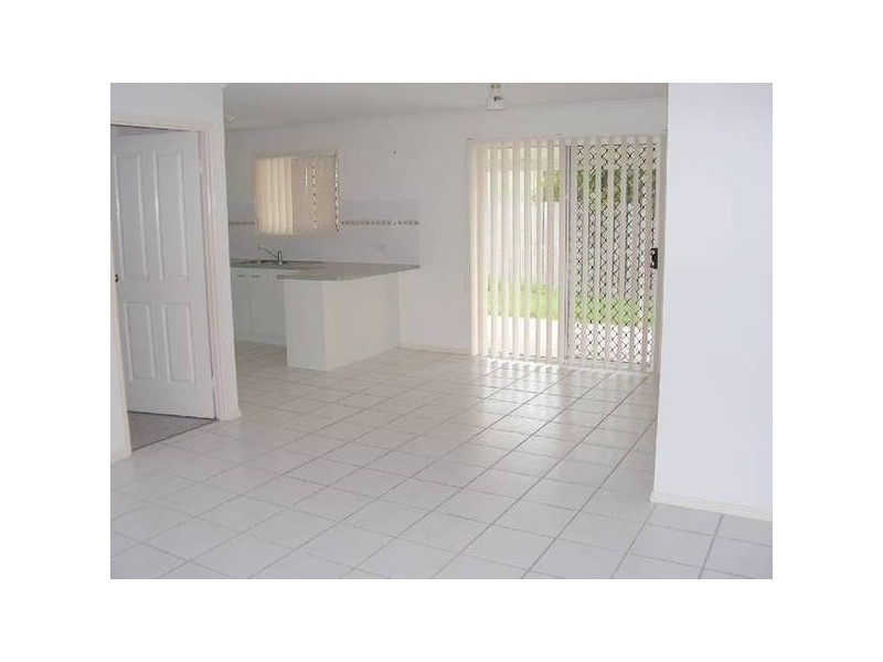 Urangan QLD 4655