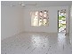Urangan QLD 4655