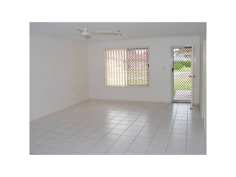 Urangan QLD 4655