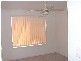 Urangan QLD 4655