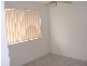 Urangan QLD 4655