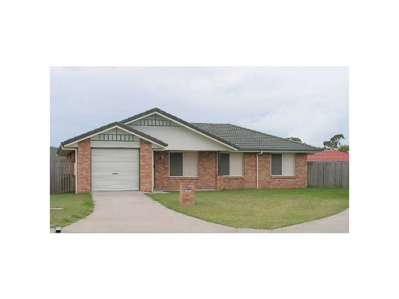 Urangan QLD 4655