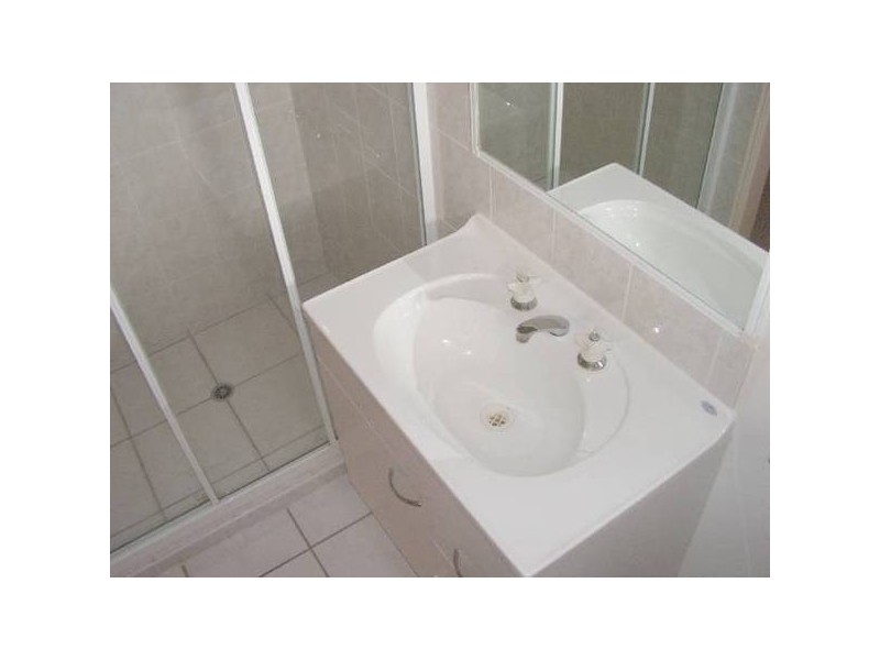 Urangan QLD 4655
