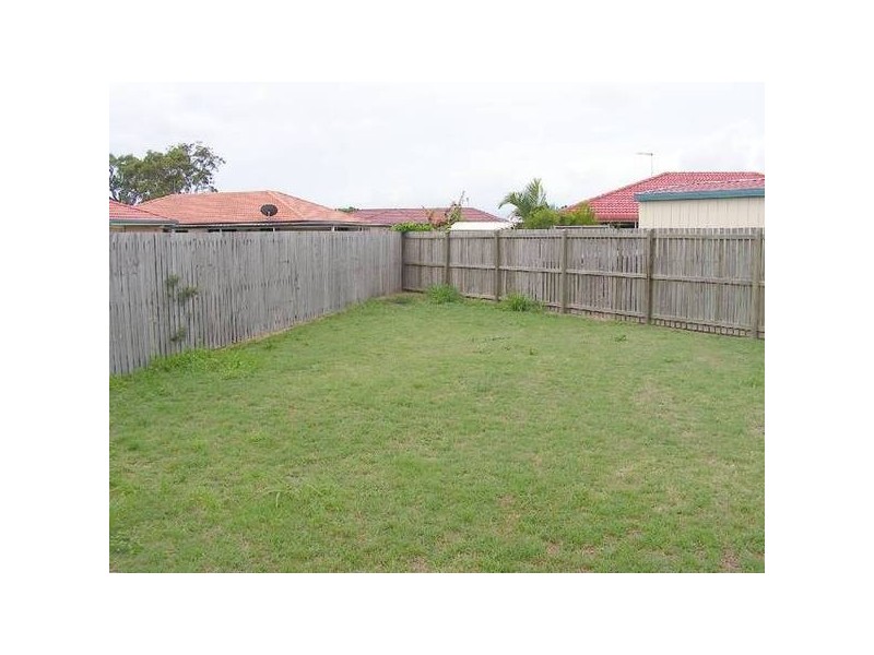 Urangan QLD 4655