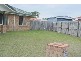 Urangan QLD 4655