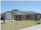 Urangan QLD 4655