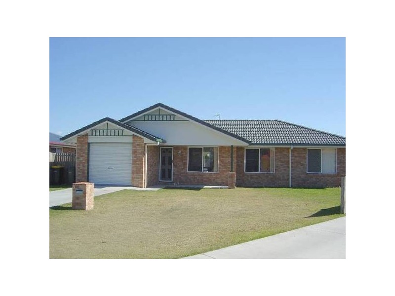 Urangan QLD 4655
