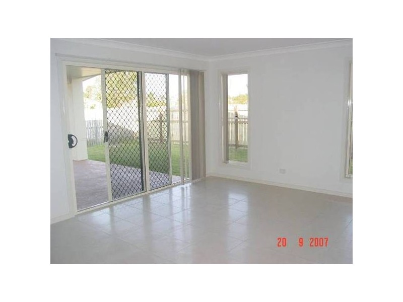 Point Vernon QLD 4655