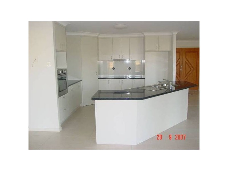 Point Vernon QLD 4655