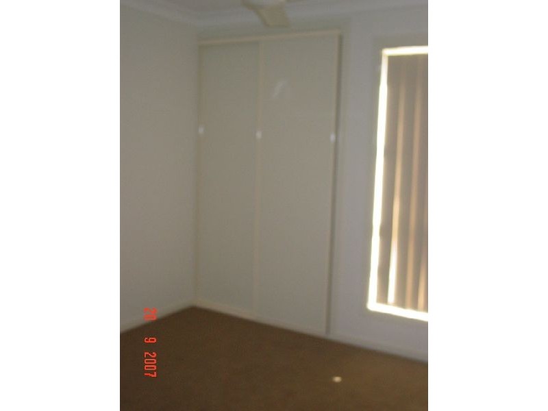 Point Vernon QLD 4655