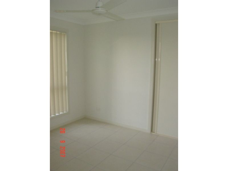 Point Vernon QLD 4655