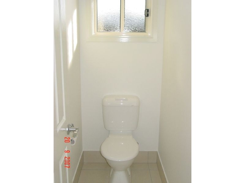 Point Vernon QLD 4655