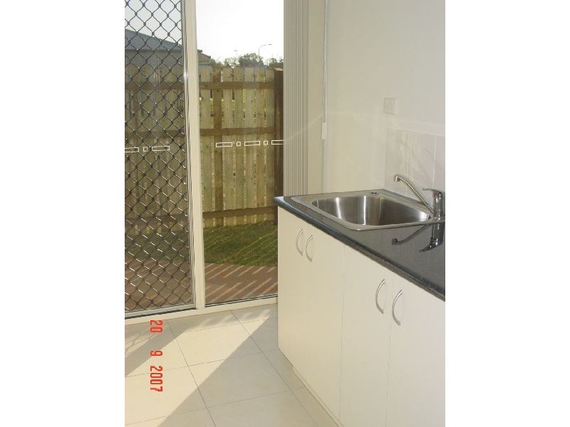 Point Vernon QLD 4655