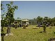 Sunshine Acres QLD 4655