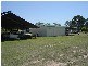 Sunshine Acres QLD 4655