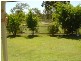 Sunshine Acres QLD 4655