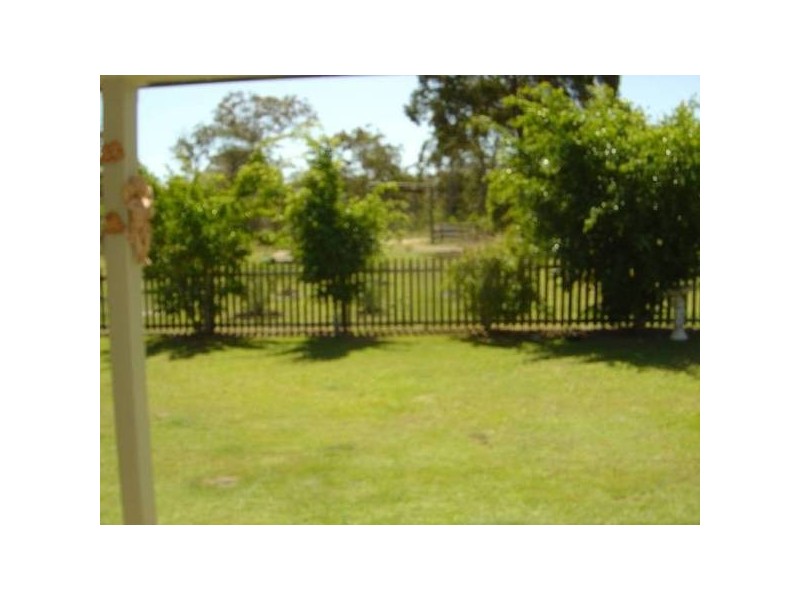 Sunshine Acres QLD 4655