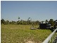Sunshine Acres QLD 4655