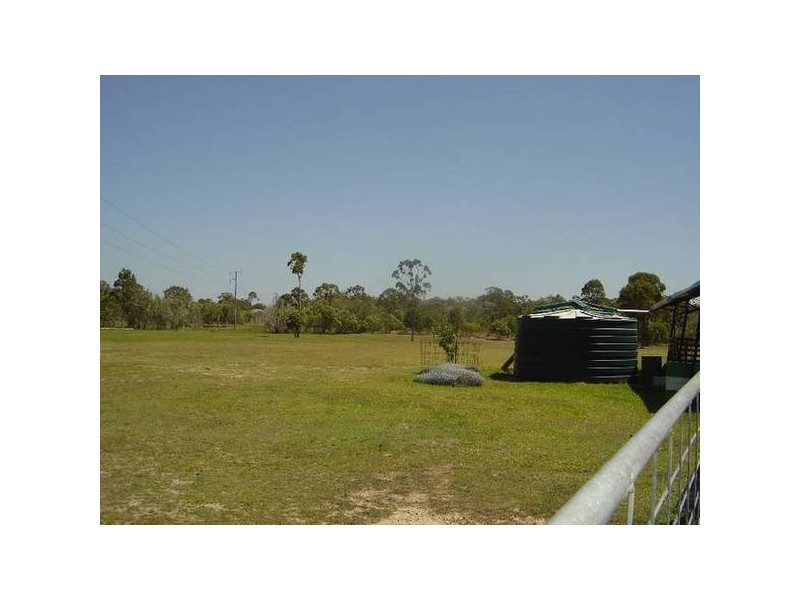 Sunshine Acres QLD 4655