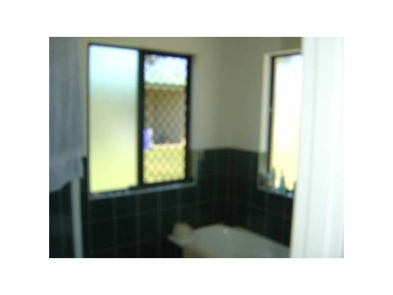 Sunshine Acres QLD 4655