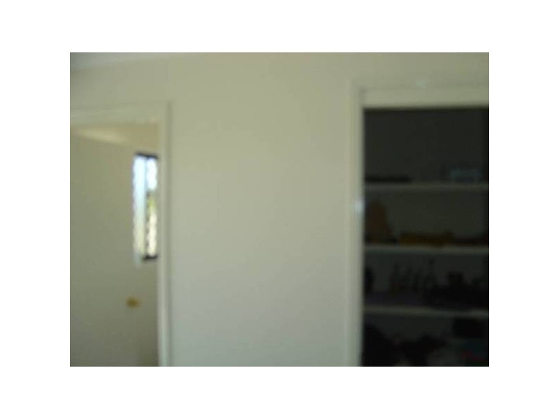 Sunshine Acres QLD 4655