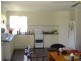 Sunshine Acres QLD 4655