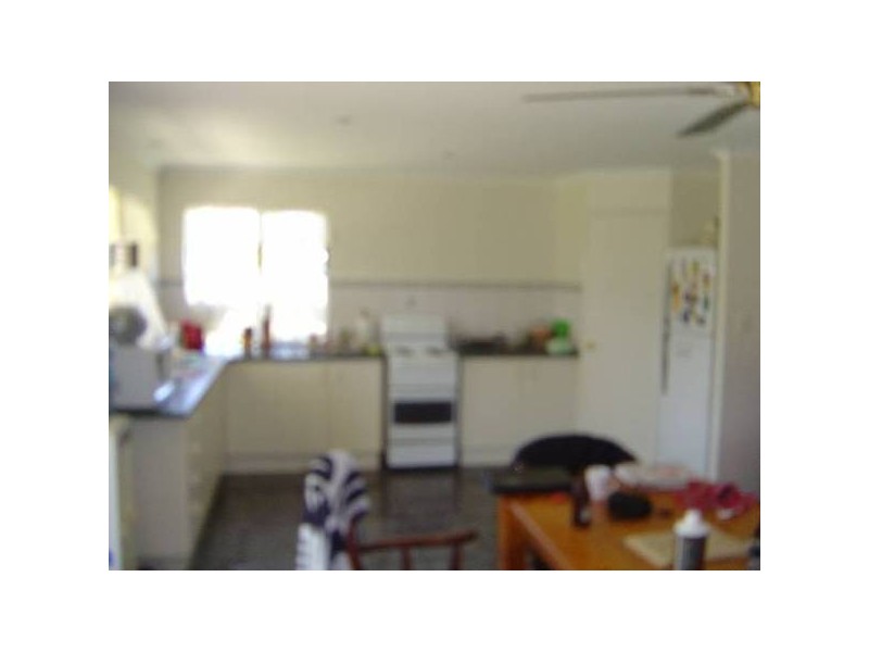 Sunshine Acres QLD 4655