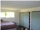Sunshine Acres QLD 4655