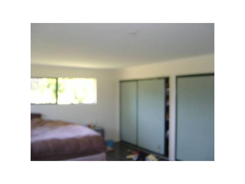 Sunshine Acres QLD 4655