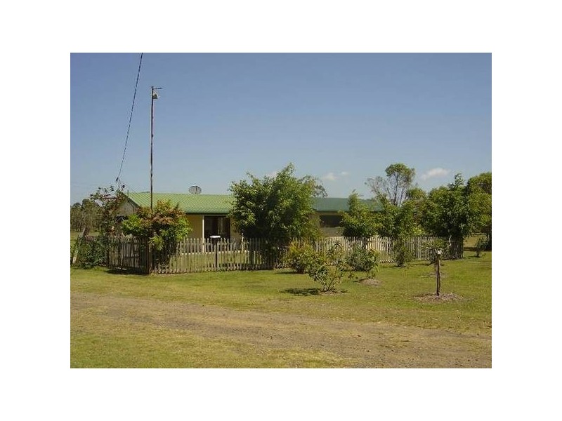 Sunshine Acres QLD 4655