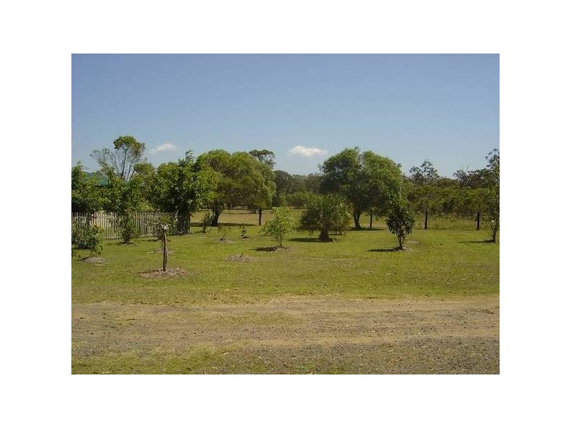 Sunshine Acres QLD 4655