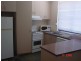 Torquay QLD 4655