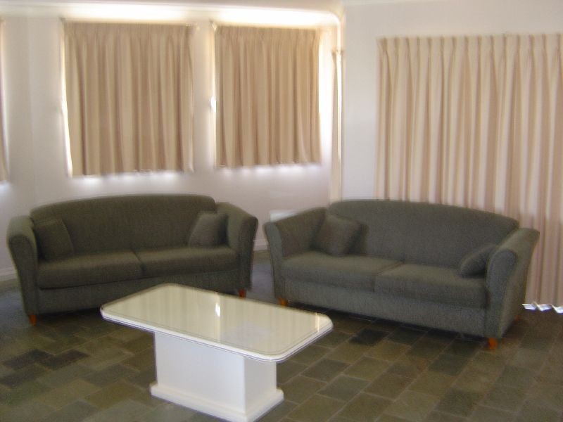 Torquay QLD 4655