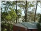 Torquay QLD 4655