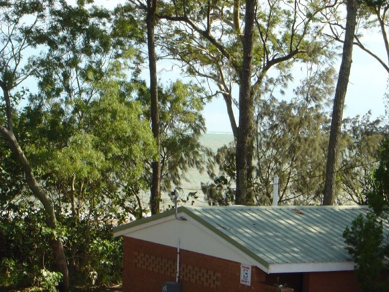 Torquay QLD 4655