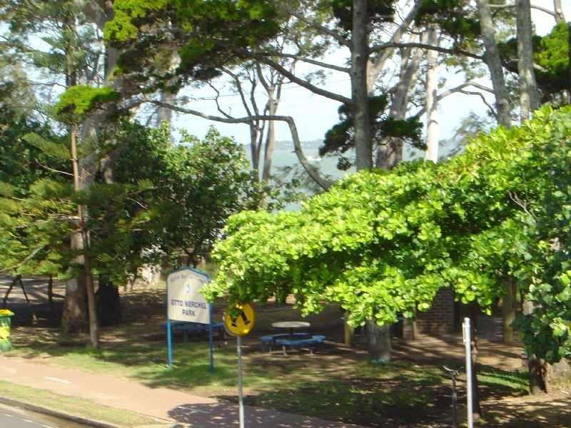 Torquay QLD 4655