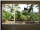 Torquay QLD 4655